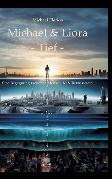 Michael & Liora -Tief-