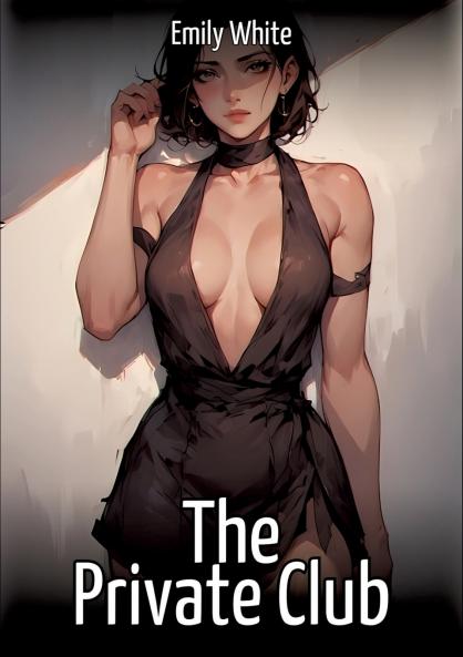 The Private Club