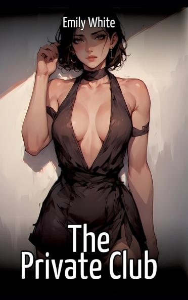 The Private Club