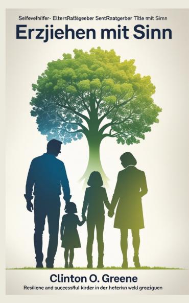 Erziehen mit Sinn