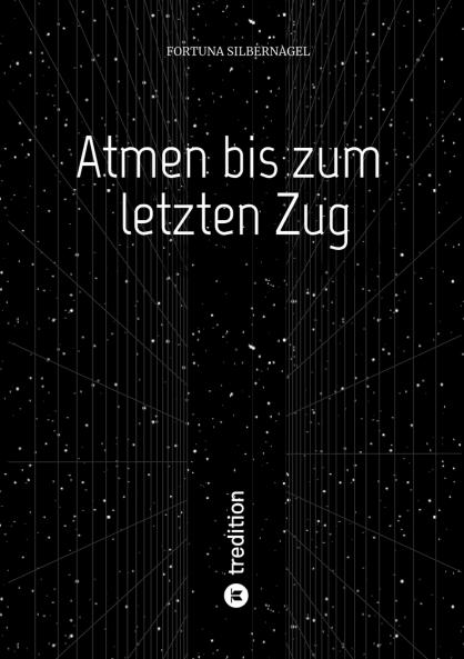 Atmen bis zum letzten Zug