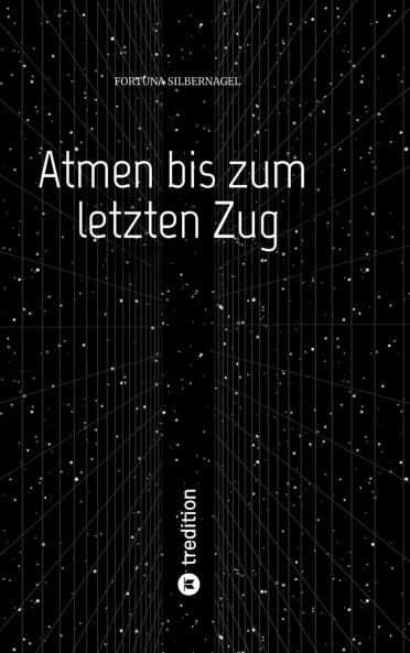 Atmen bis zum letzten Zug