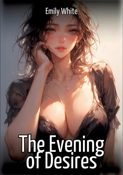 The Evening of Desires