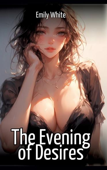 The Evening of Desires