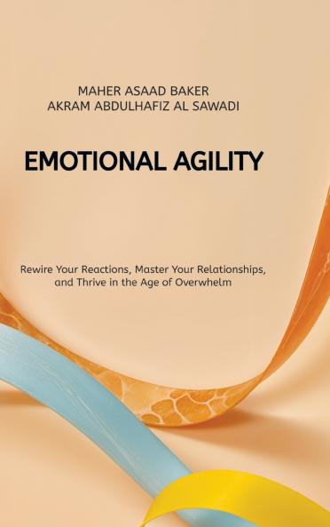 Emotional Agility
