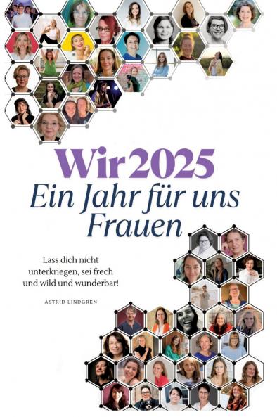 WIR 2025