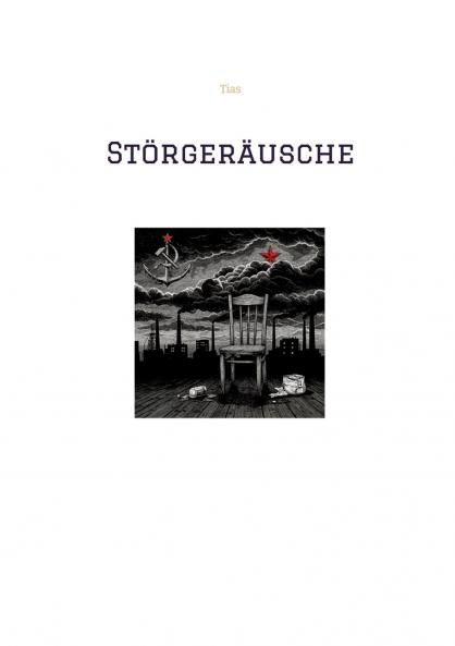 Störgeräusche