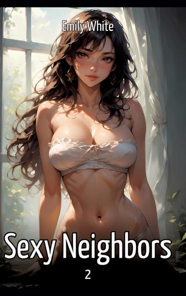 Sexy Neighbors. 2