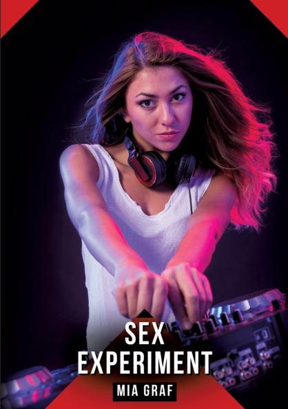 Sex-Experiment