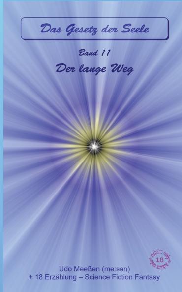 Der lange Weg