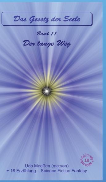 Der lange Weg