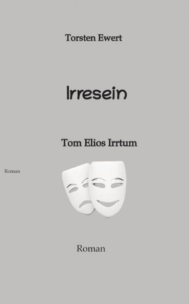 Irresein