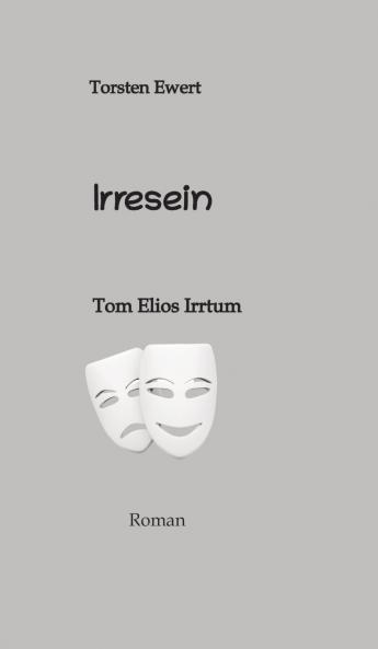 Irresein