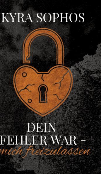 Dein Fehler war -