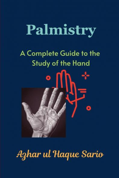 Palmistry