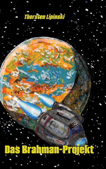 Das Brahman-Projekt