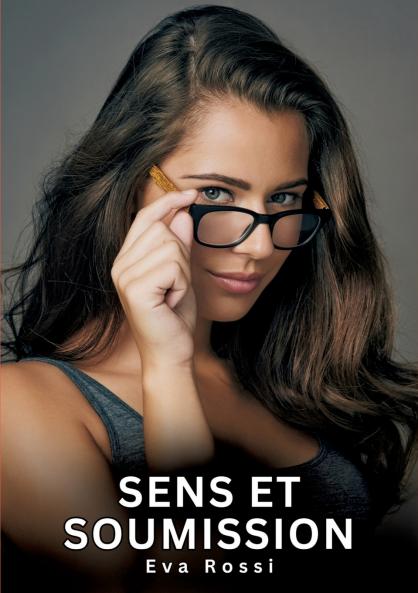 Sens et Soumission