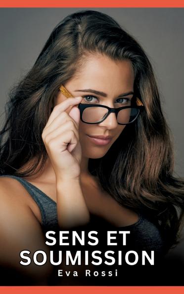 Sens et Soumission