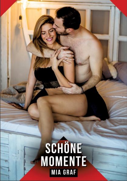 Schöne Momente