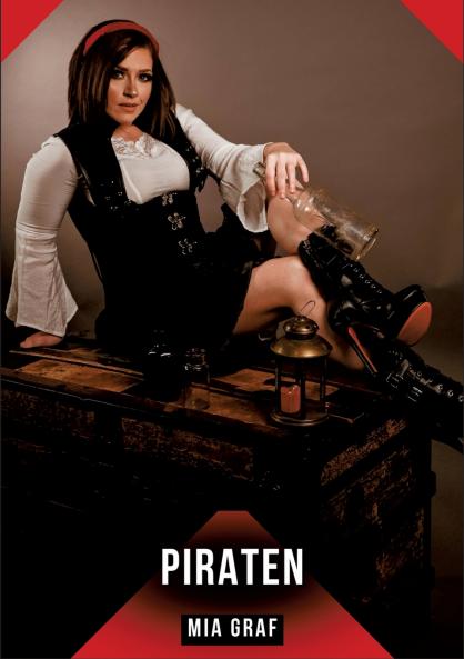 Piraten