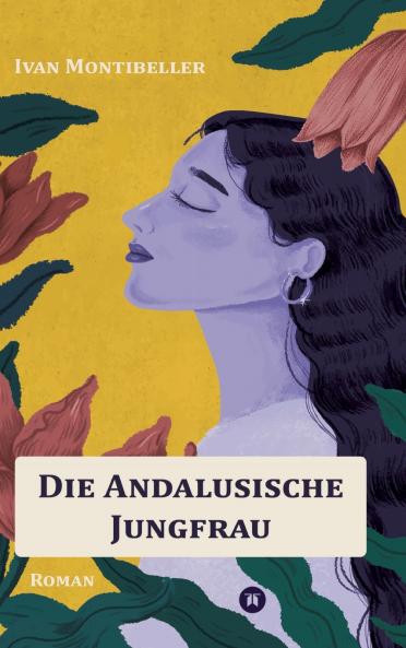 Die andalusische Jungfrau