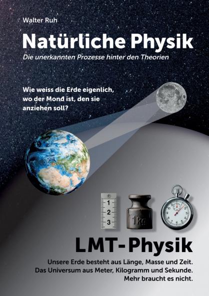 Natürliche Physik