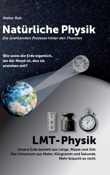 Natürliche Physik