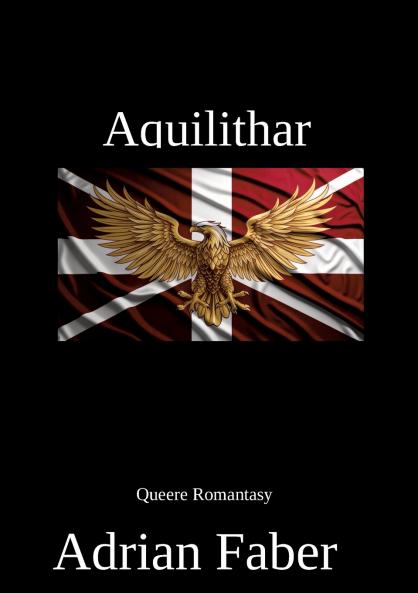 Aquilithar