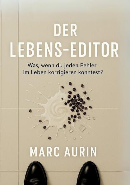 Der Lebens-Editor