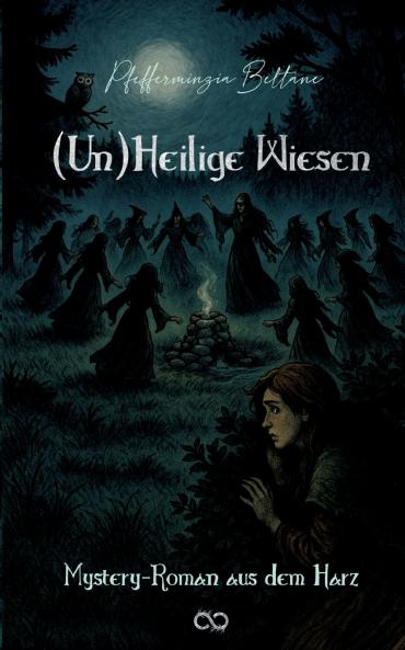 (Un)Heilige Wiesen