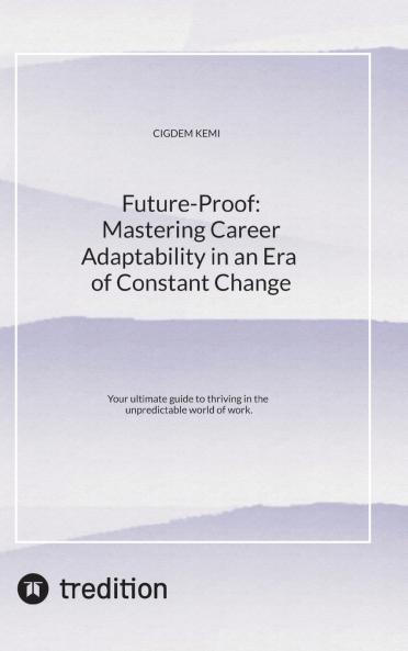 Future-Proof