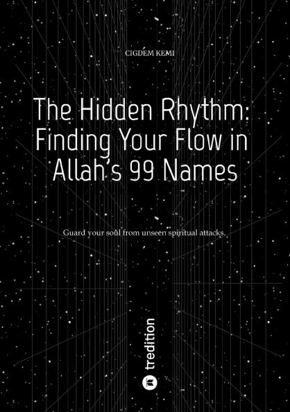 The Hidden Rhythm