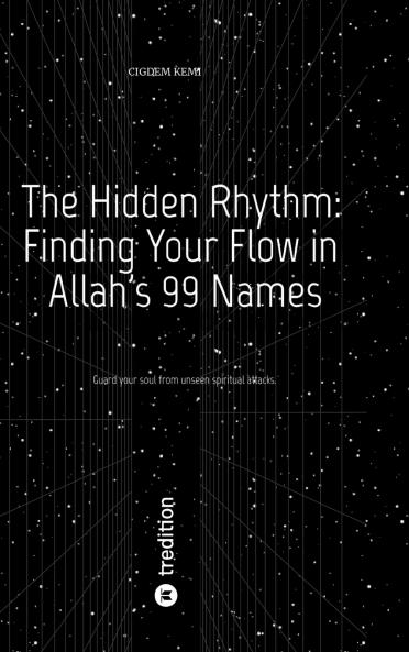 The Hidden Rhythm