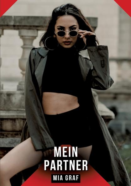 Mein Partner