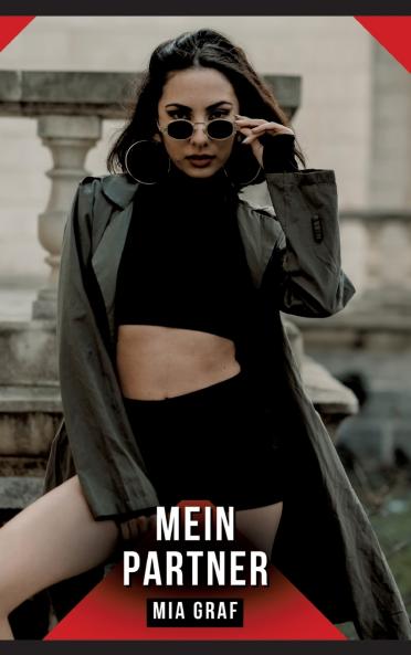 Mein Partner