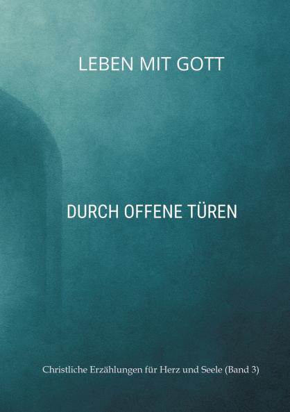 Leben mit Gott