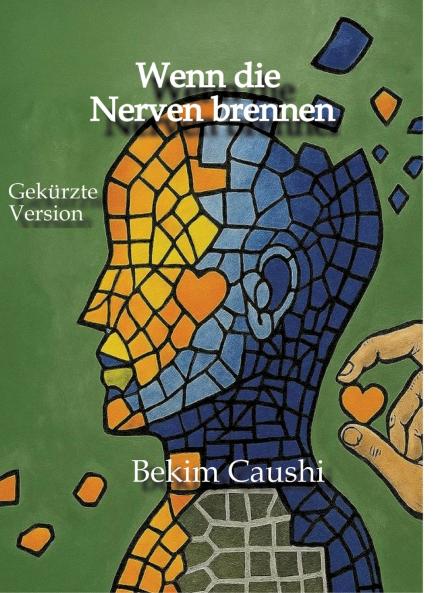 Wenn die Nerven brennen