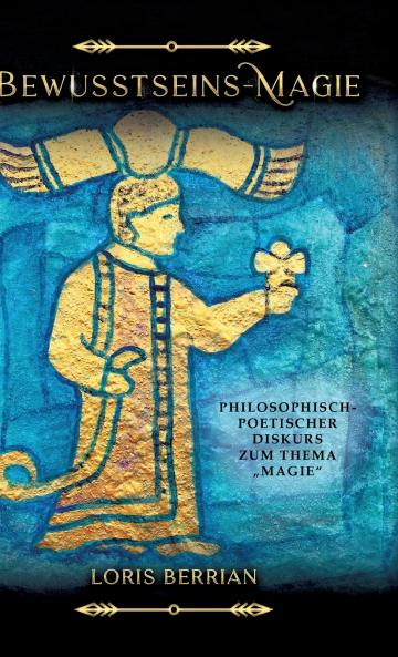 Bewusstseins-Magie