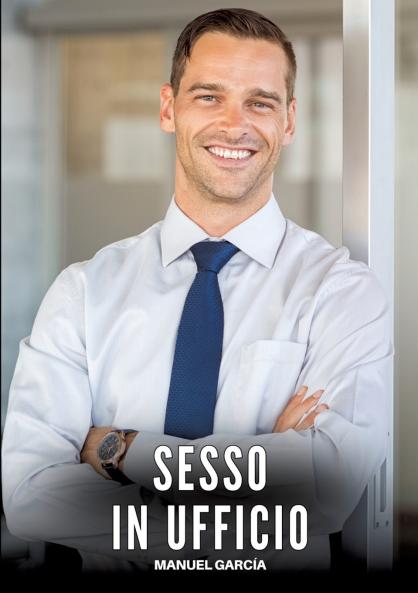 Sesso in Ufficio