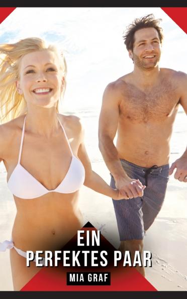 Ein perfektes Paar