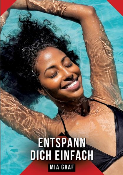 Entspann dich einfach