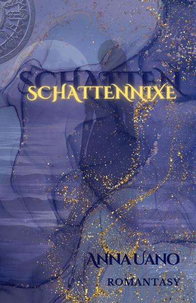 Schattennixe