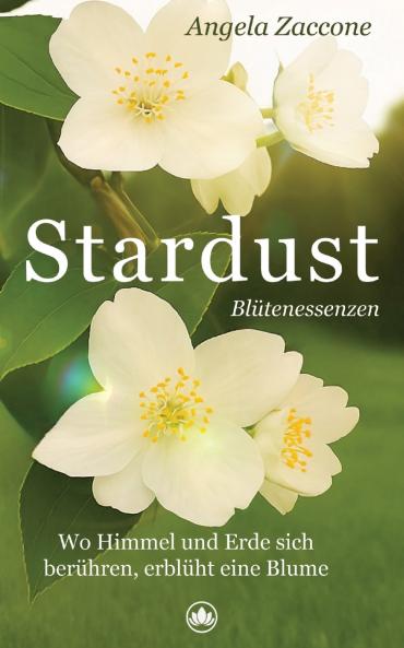 Stardust