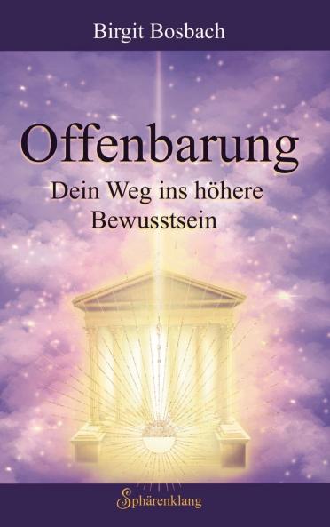 Offenbarung