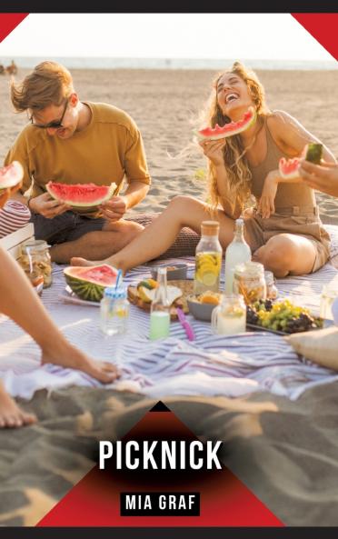 Picknick