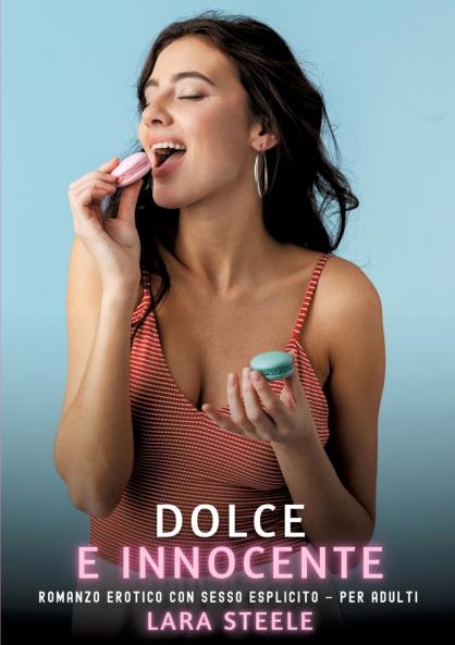 Dolce e Innocente