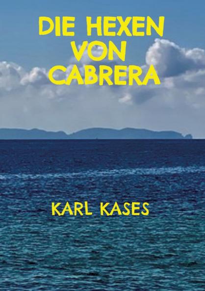 Die Hexen von Cabrera