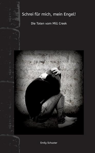 Schrei für mich mein Engel