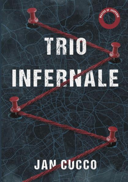TRIO INFERNALE
