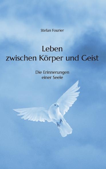 Leben zwischen Körper und Geist